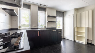 Lathum – Zilvermeeuw 10 – Foto 16