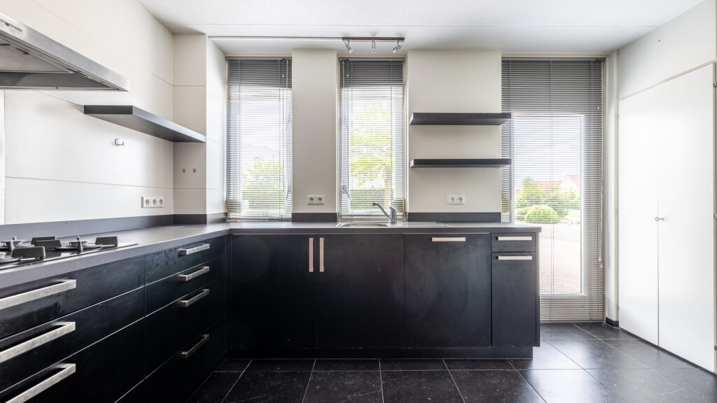 Lathum – Zilvermeeuw 10 – Foto 18