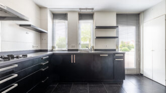 Lathum – Zilvermeeuw 10 – Foto 18