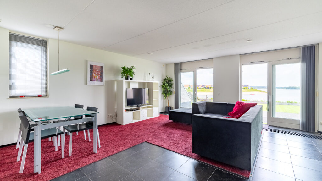 Lathum – Zilvermeeuw 10 – Foto 4