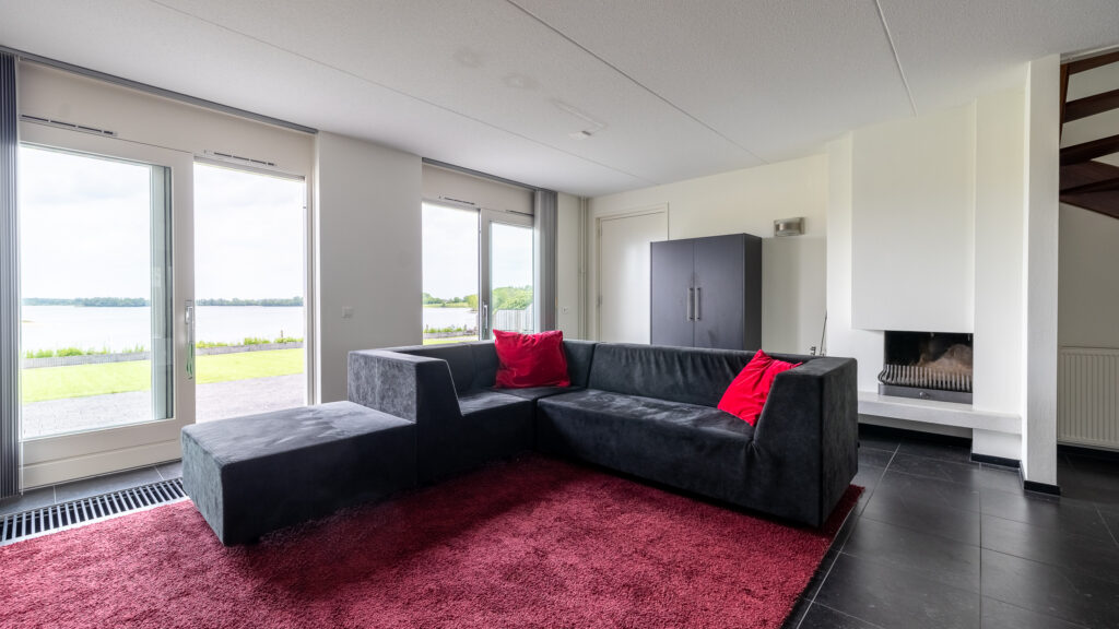 Lathum – Zilvermeeuw 10 – Foto 6
