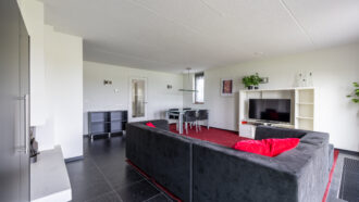 Lathum – Zilvermeeuw 10 – Foto 7