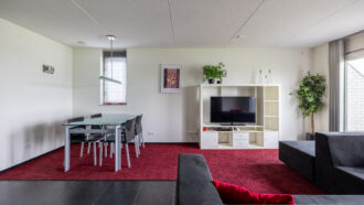 Lathum – Zilvermeeuw 10 – Foto 9