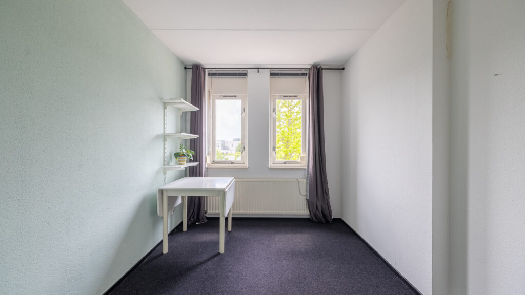 Lathum – Zilvermeeuw 10 – Foto 36