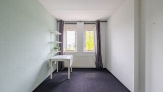 Lathum – Zilvermeeuw 10 – Foto 36