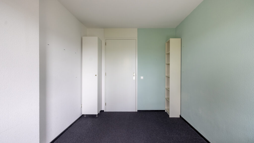 Lathum – Zilvermeeuw 10 – Foto 37