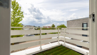 Lathum – Zilvermeeuw 10 – Foto 43