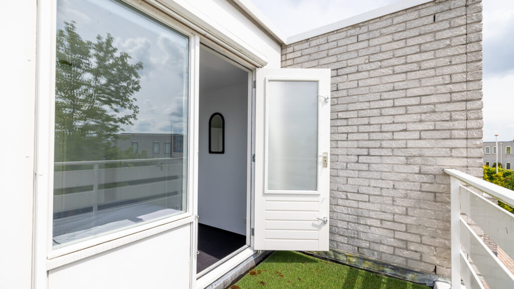 Lathum – Zilvermeeuw 10 – Foto 41