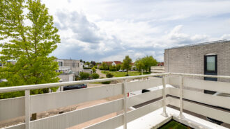 Lathum – Zilvermeeuw 10 – Foto 44