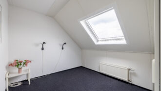 Lathum – Zilvermeeuw 10 – Foto 50