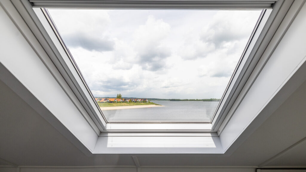 Lathum – Zilvermeeuw 10 – Foto 48