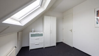 Lathum – Zilvermeeuw 10 – Foto 52