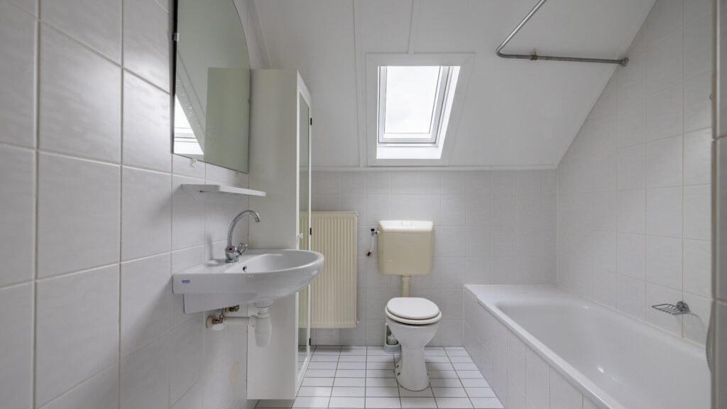 Lathum – Zilvermeeuw 10 – Foto 42