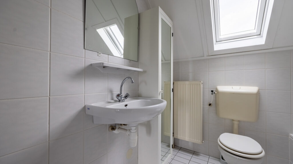 Lathum – Zilvermeeuw 10 – Foto 46