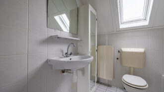 Lathum – Zilvermeeuw 10 – Foto 46