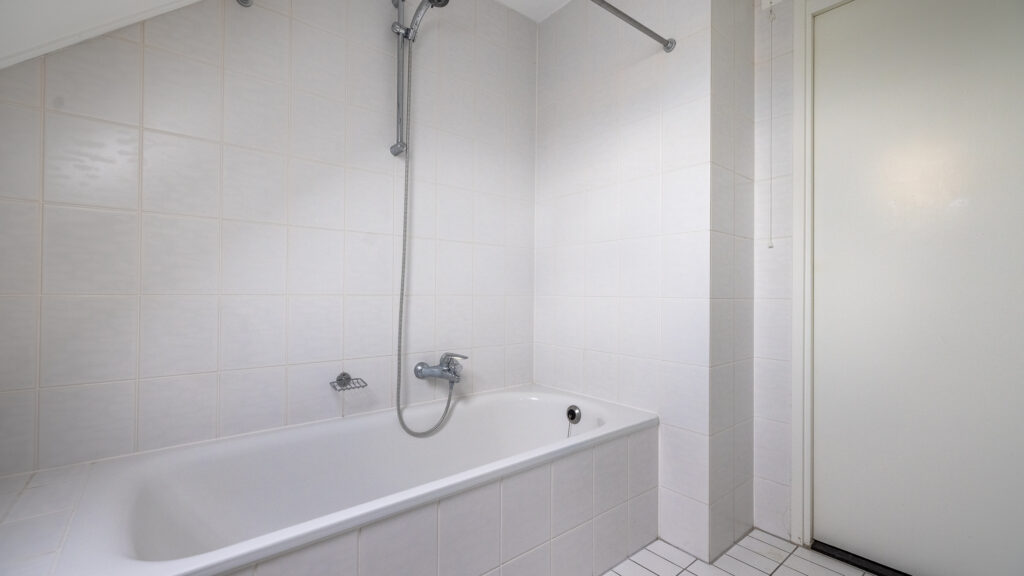 Lathum – Zilvermeeuw 10 – Foto 47
