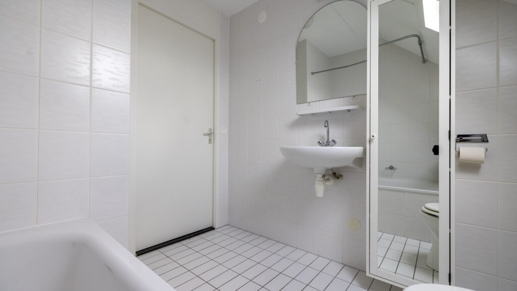 Lathum – Zilvermeeuw 10 – Foto 49
