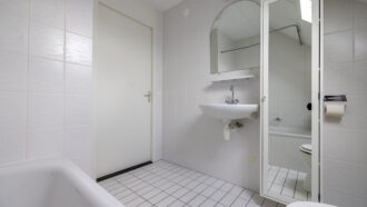 Lathum – Zilvermeeuw 10 – Foto 49