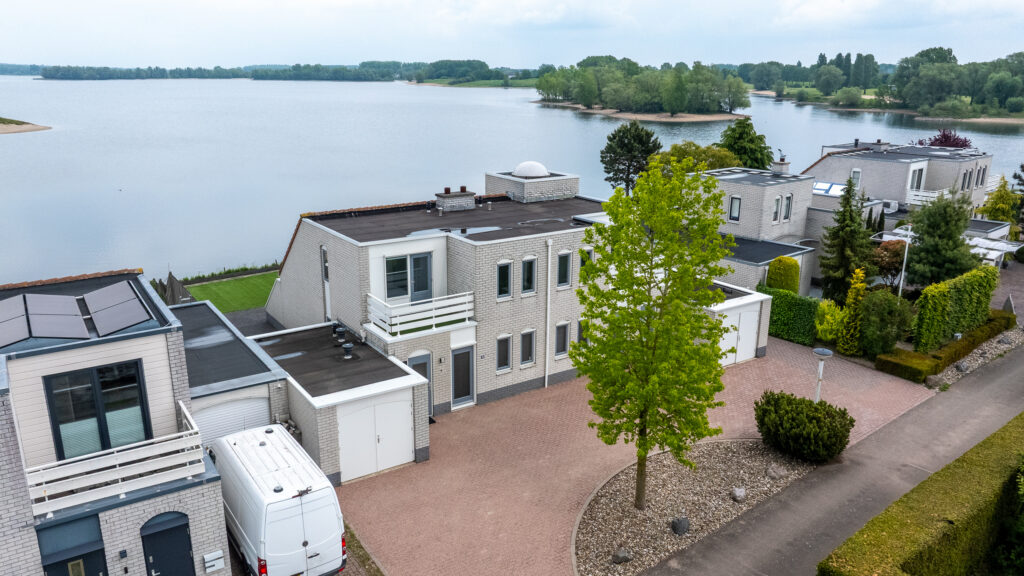 Lathum – Zilvermeeuw 10 – Hoofdfoto