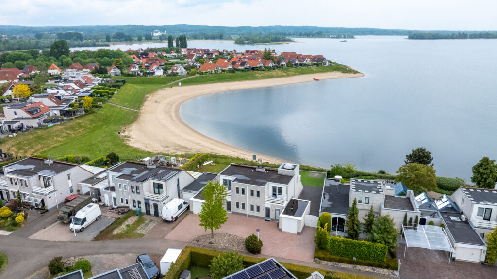 Lathum – Zilvermeeuw 10 – Foto 54