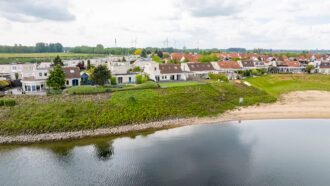 Lathum – Zilvermeeuw 10 – Foto 56