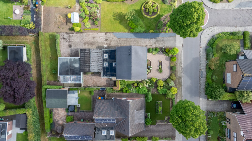 Wehl – Nieuwe Kerkweg 37 – Foto 51