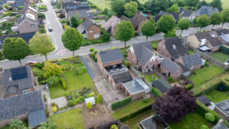 Wehl – Nieuwe Kerkweg 37 – Foto 55