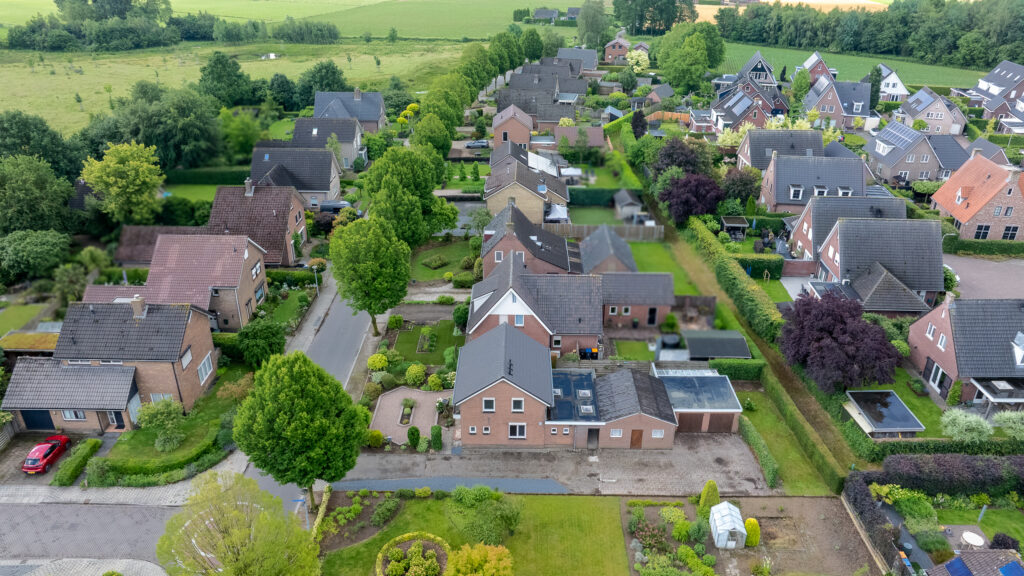 Wehl – Nieuwe Kerkweg 37 – Foto 53