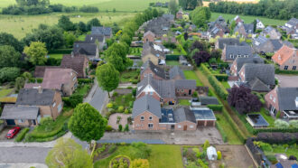 Wehl – Nieuwe Kerkweg 37 – Foto 53