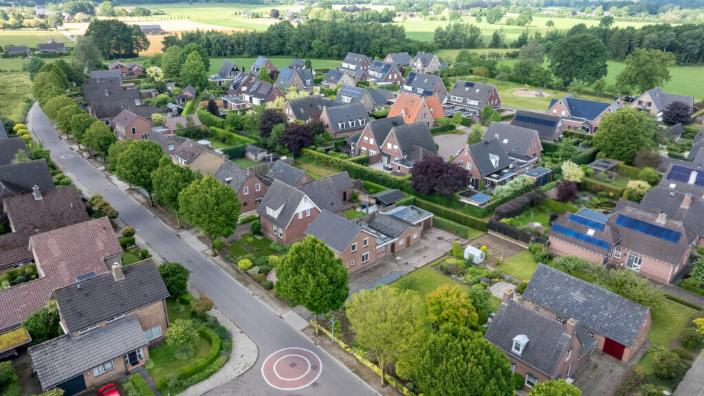 Wehl – Nieuwe Kerkweg 37 – Foto 54