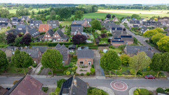 Wehl – Nieuwe Kerkweg 37 – Foto 56