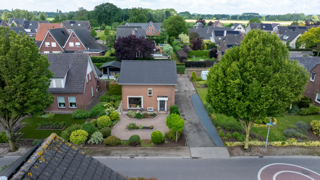 Wehl – Nieuwe Kerkweg 37 – Foto 57