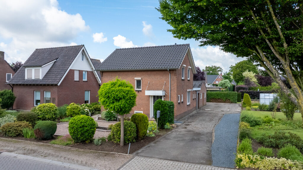 Wehl – Nieuwe Kerkweg 37 – Foto 58
