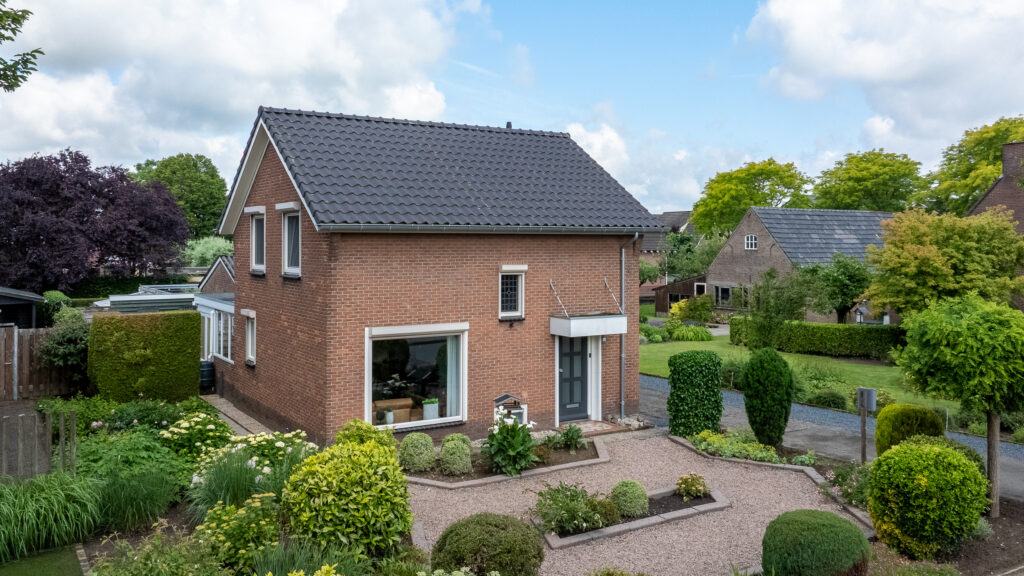 Wehl – Nieuwe Kerkweg 37 – Foto 48