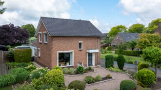 Wehl – Nieuwe Kerkweg 37 – Foto 48