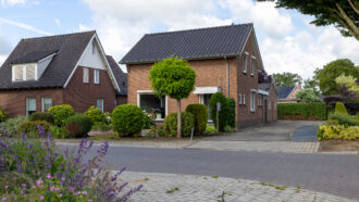 Wehl – Nieuwe Kerkweg 37 – Foto 62