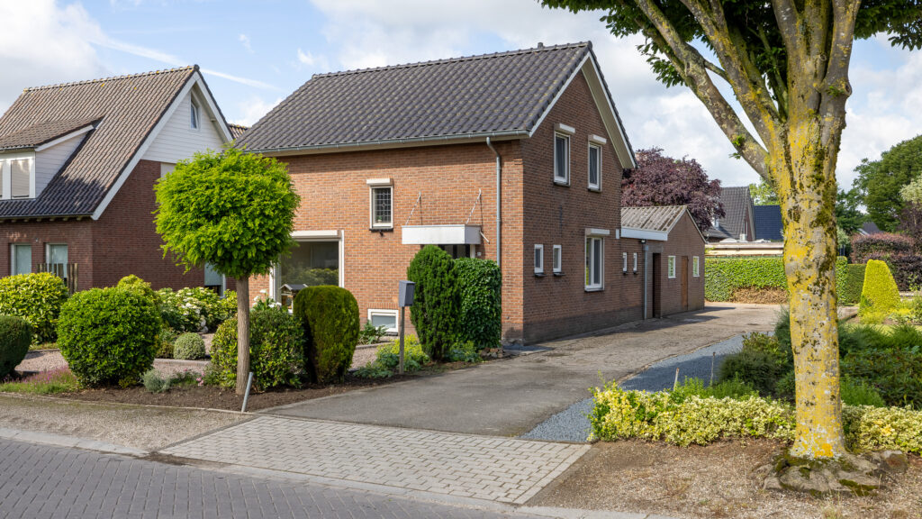 Wehl – Nieuwe Kerkweg 37 – Foto 60