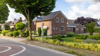 Wehl – Nieuwe Kerkweg 37 – Foto 50