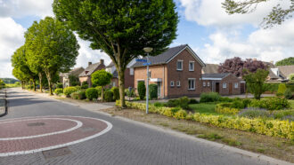 Wehl – Nieuwe Kerkweg 37 – Foto 59