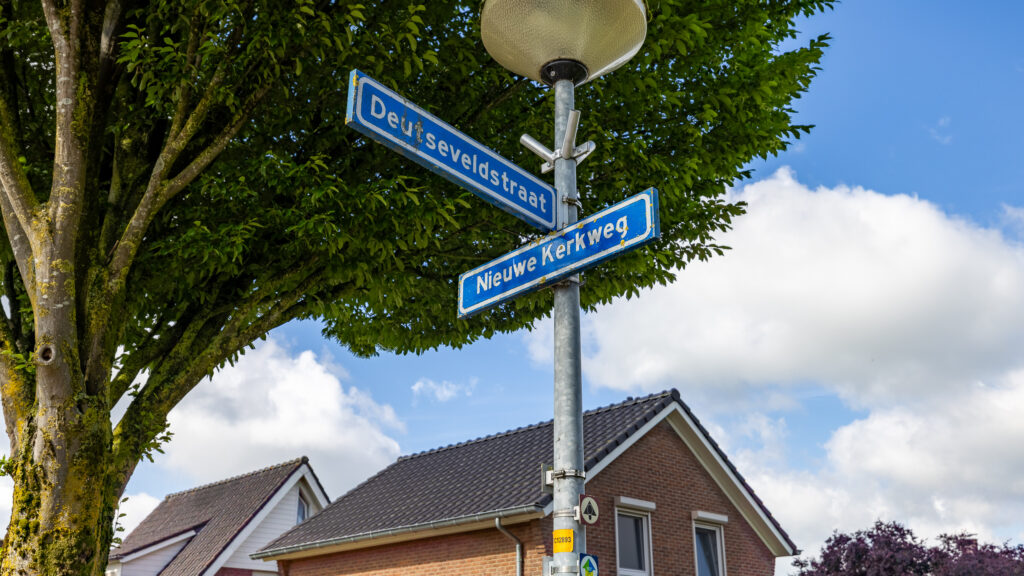 Wehl – Nieuwe Kerkweg 37 – Foto 61