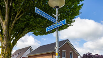 Wehl – Nieuwe Kerkweg 37 – Foto 61