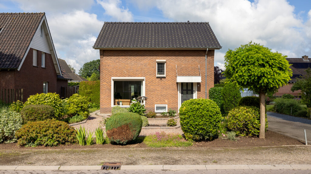 Wehl – Nieuwe Kerkweg 37 – Foto 63