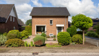 Wehl – Nieuwe Kerkweg 37 – Foto 63
