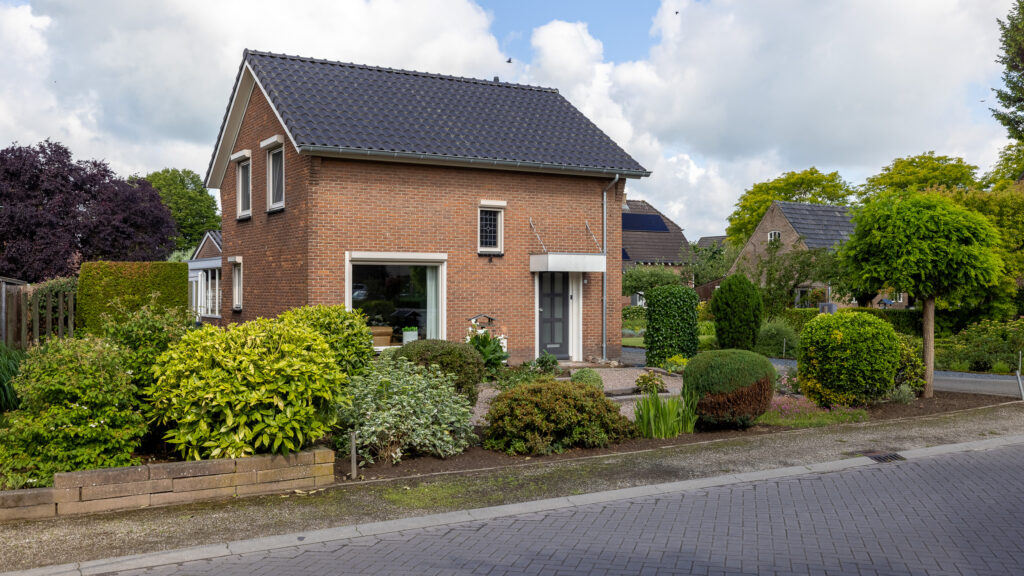 Wehl – Nieuwe Kerkweg 37 – Foto 64