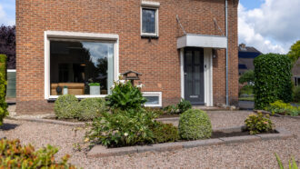 Wehl – Nieuwe Kerkweg 37 – Foto 28