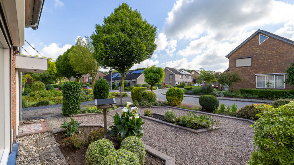 Wehl – Nieuwe Kerkweg 37 – Foto 29