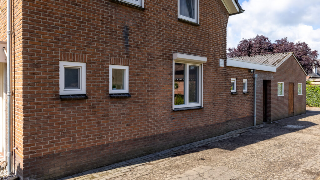 Wehl – Nieuwe Kerkweg 37 – Foto 65