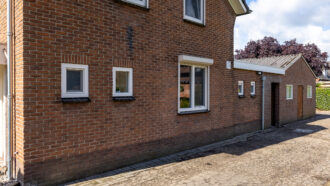 Wehl – Nieuwe Kerkweg 37 – Foto 65