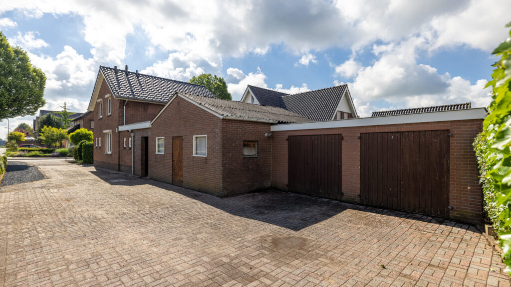 Wehl – Nieuwe Kerkweg 37 – Foto 26