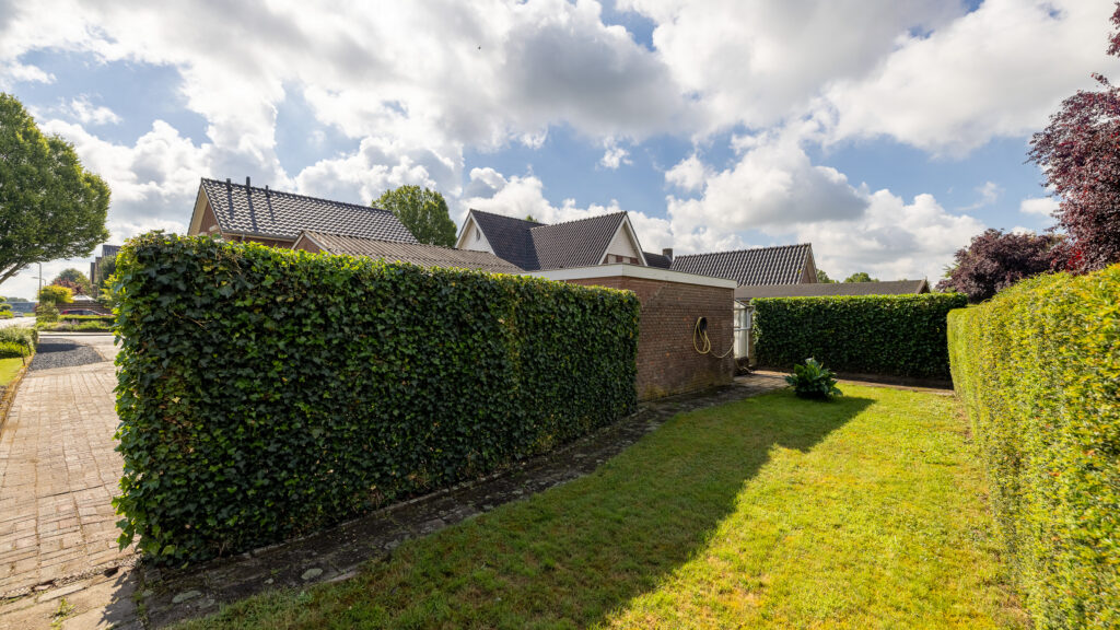 Wehl – Nieuwe Kerkweg 37 – Foto 27
